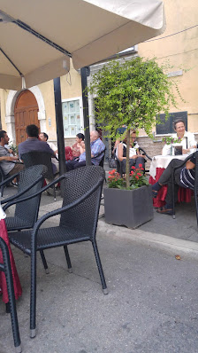 Bar Toni Piazza Duca degli Abruzzi, 11, 67069 Tagliacozzo AQ, Italia