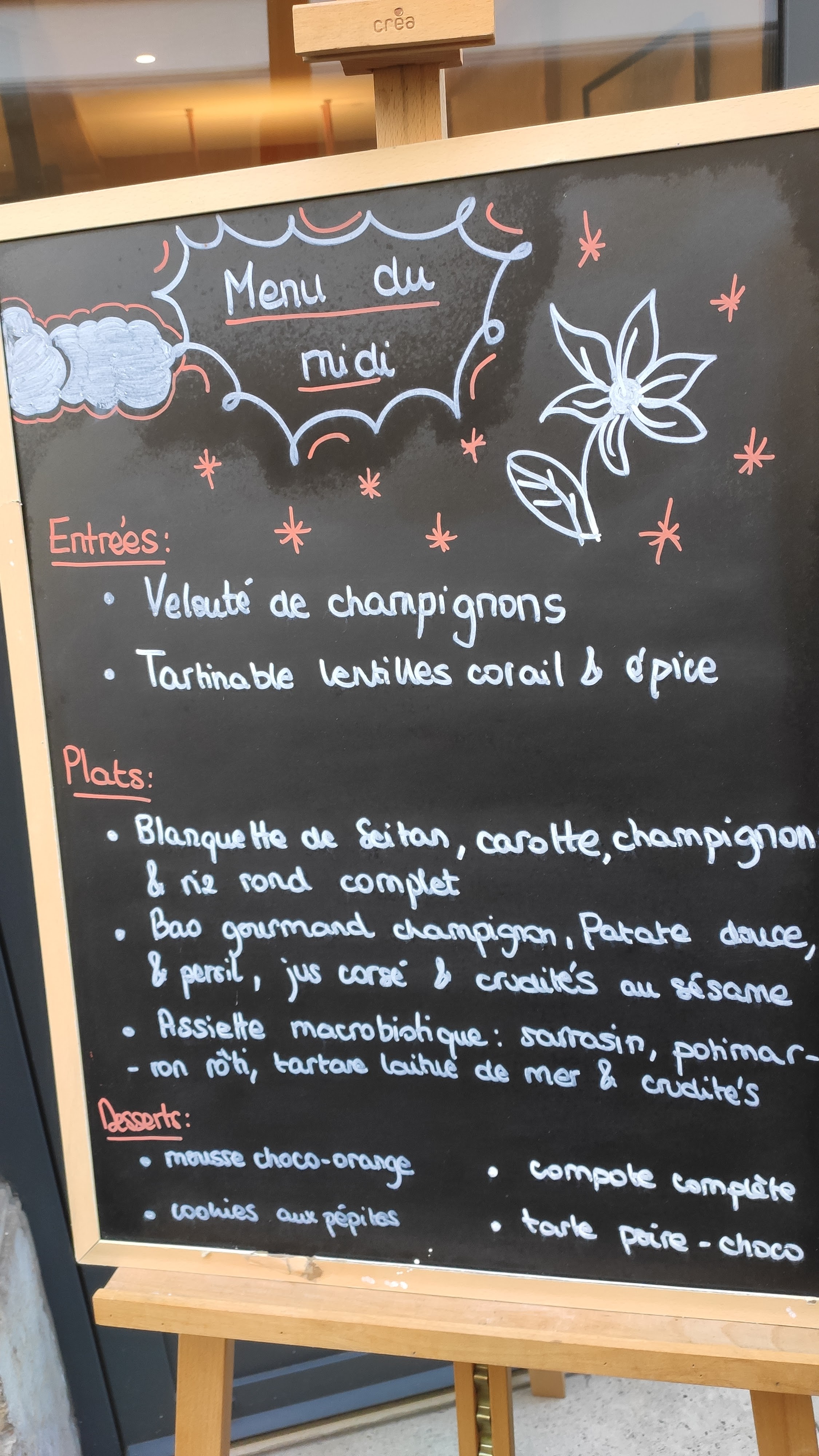Photo n° 10 de l'avis de Karine. fait le 19/12/2021 à 14:17