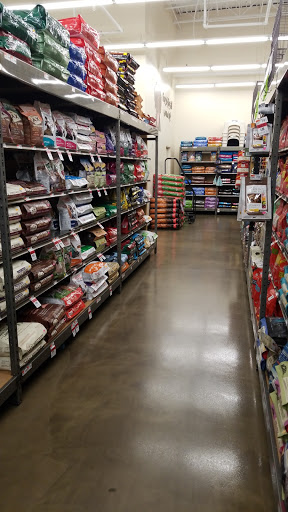 Pet Supply Store «Pet Supplies Plus», reviews and photos, 6030 Central Ave Suite A, Portage, IN 46368, USA