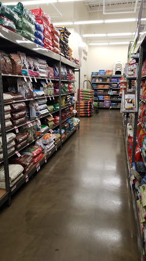 Pet Supply Store «Pet Supplies Plus», reviews and photos, 6030 Central Ave Suite A, Portage, IN 46368, USA