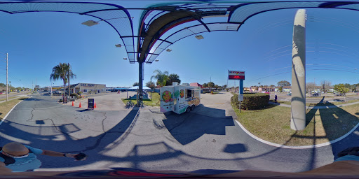 Self-Storage Facility «US Storage Centers», reviews and photos, 7000 Aloma Ave, Winter Park, FL 32792, USA