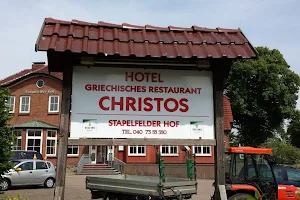 Stapelfelder Hof "Christos" image
