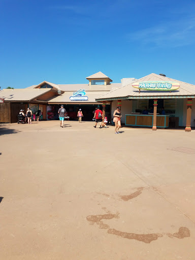 Water Park «White Water», reviews and photos, 3505 W 76 Country Blvd, Branson, MO 65616, USA