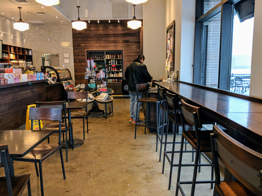 Coffee Shop «Starbucks», reviews and photos, 9150 Calumet Ave, Munster, IN 46321, USA