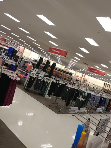 Department Store «Target», reviews and photos, 3205 Woodward Crossing Blvd b, Buford, GA 30519, USA