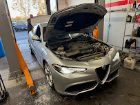 Temecula Auto Repair & Transmission - Photo 6 - Car repair in Temecula, CA, Murrieta