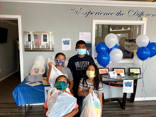 Real Estate Agency «Welton Realty», reviews and photos