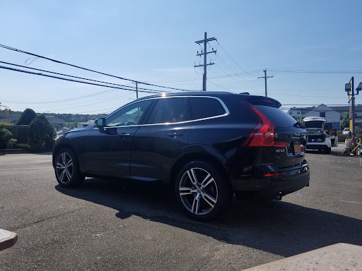 Car Wash «Plainview Royal Car Wash», reviews and photos, 1542 Old Country Rd, Plainview, NY 11803, USA