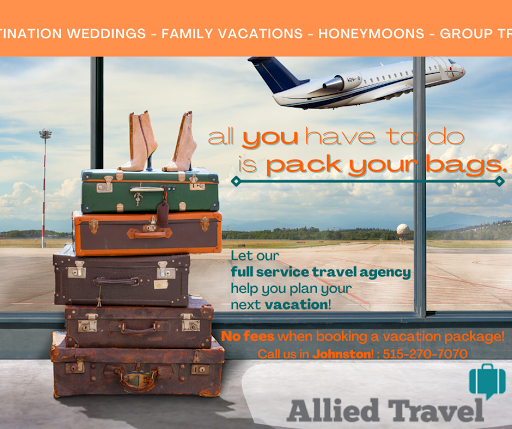 5460 Merle Hay Rd h, Johnston, IA 50131, USA