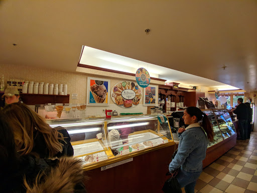 Ice Cream Shop «Annapolis Ice Cream Company», reviews and photos, 196 Main St, Annapolis, MD 21401, USA