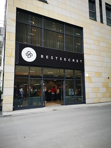 BestSecret Store