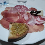 Photo n°4 de l'avis de Lorella.a fait le 16/09/2018 à 10:40 sur le  Hotel Pina à Isola del Gran Sasso d'Italia