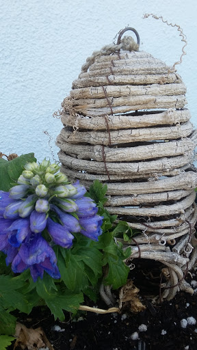 Book Store «Pipe & Thimble Bookstore», reviews and photos, 24830 Narbonne Ave, Lomita, CA 90717, USA