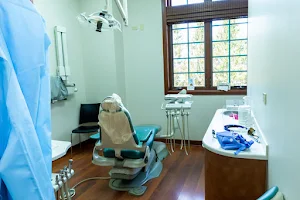 Barrington Grove Dental image