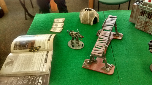 Hobby Store «HobbyTown USA», reviews and photos, 7103 Orchard Centre Dr, Holland, OH 43528, USA