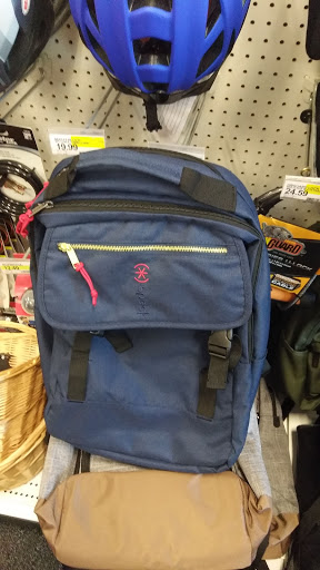 Department Store «Target», reviews and photos, 7501 Baltimore Ave #1, College Park, MD 20740, USA