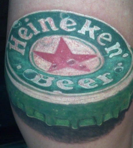 Explore june birthday tattoo ideas, creative tattoo ideas in Hudson Falls, available at ALTERED ADDICTION TATTOOS