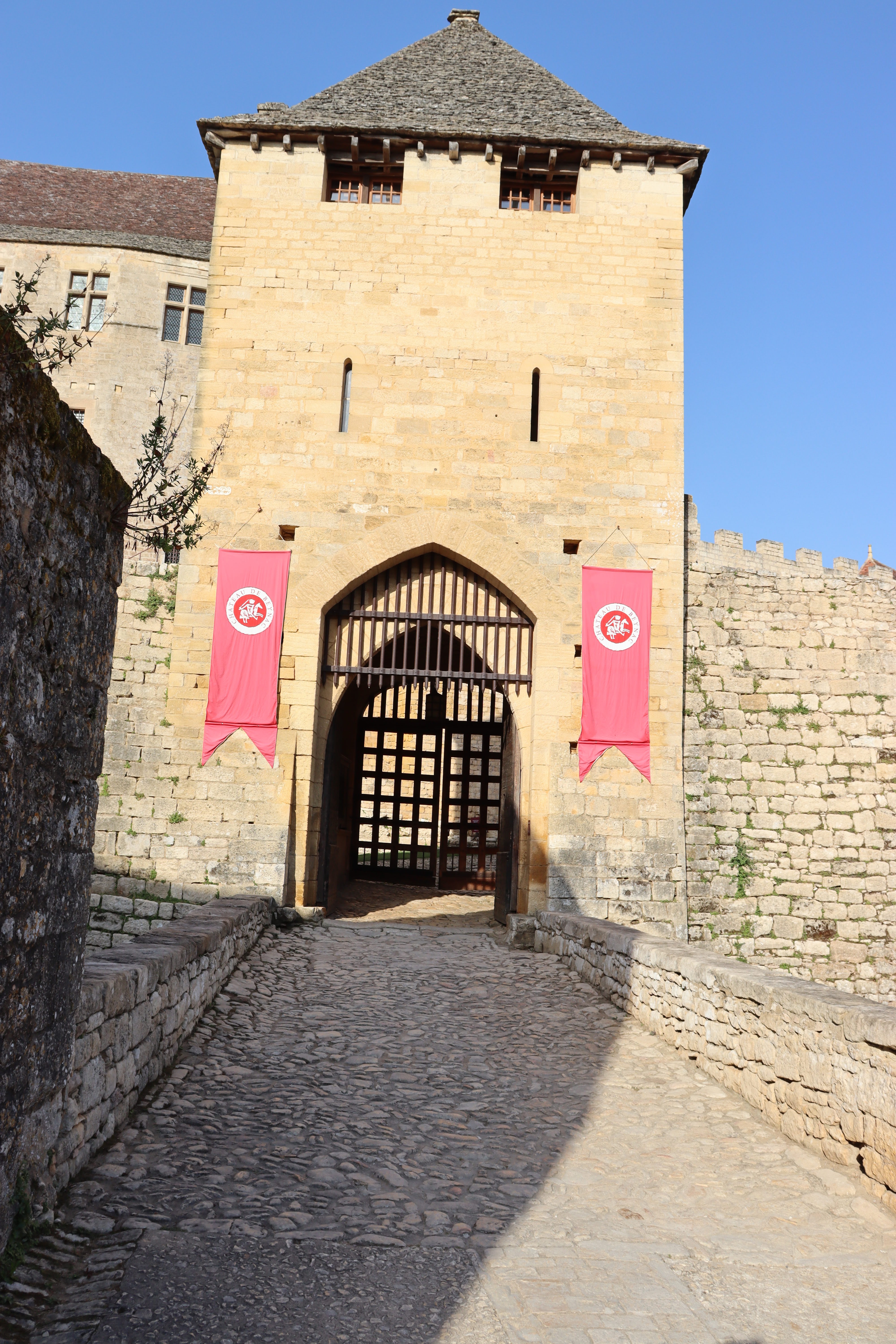 Photo n° 4 de l'avis de Mathys.B fait le 23/08/2023 à 12:43