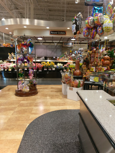 Grocery Store «Harris Teeter», reviews and photos, 3501 Oleander Dr, Wilmington, NC 28403, USA