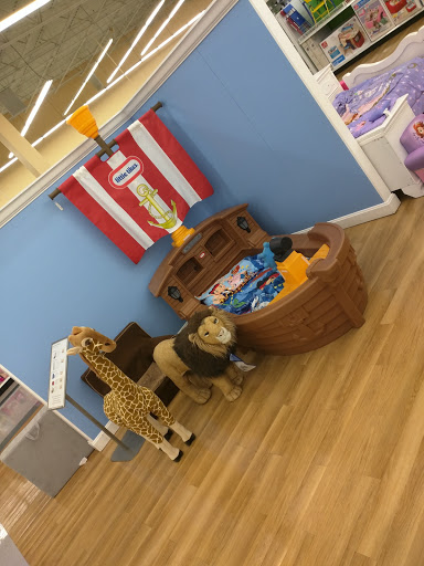 Baby Store «Babies