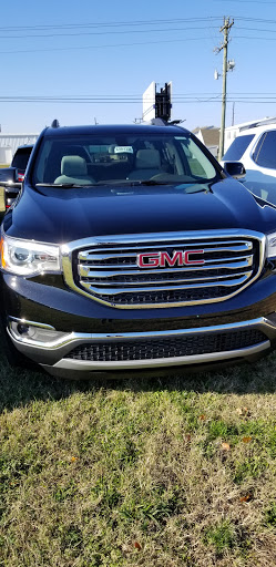 Car Dealer «i.g. Burton Lewes Automall», reviews and photos, 17861 Coastal Hwy, Lewes, DE 19958, USA