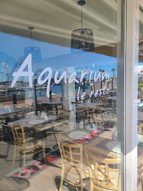 Atmosphère du Restaurant français Restaurant L'Aquarium à Saint-Cyprien - n°16