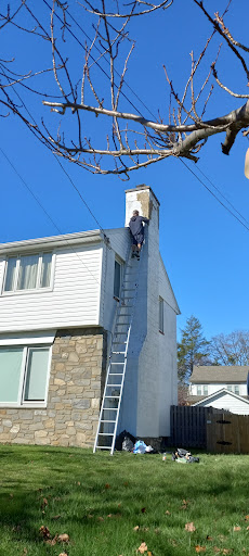 Photo of General building repair company