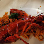 Photo n°2 de l'avis de alessandro.o fait le 17/01/2022 à 17:28 sur le  Locanda alla Torre da Zemin à Campodoro