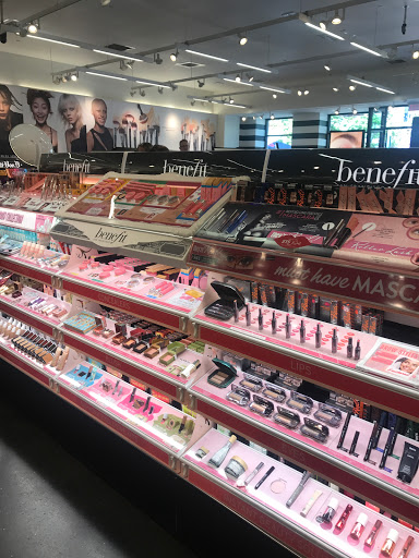 Cosmetics Store «SEPHORA», reviews and photos, 1244 3rd St, Santa Monica, CA 90401, USA