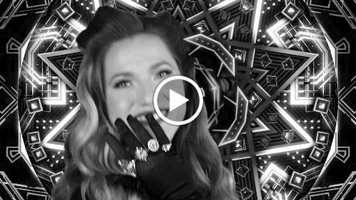 Jewelry Buyer «James Diamond National Jewelry Manufacturing Company», reviews and photos, 1418 Pocono Blvd, Mt Pocono, PA 18344, USA