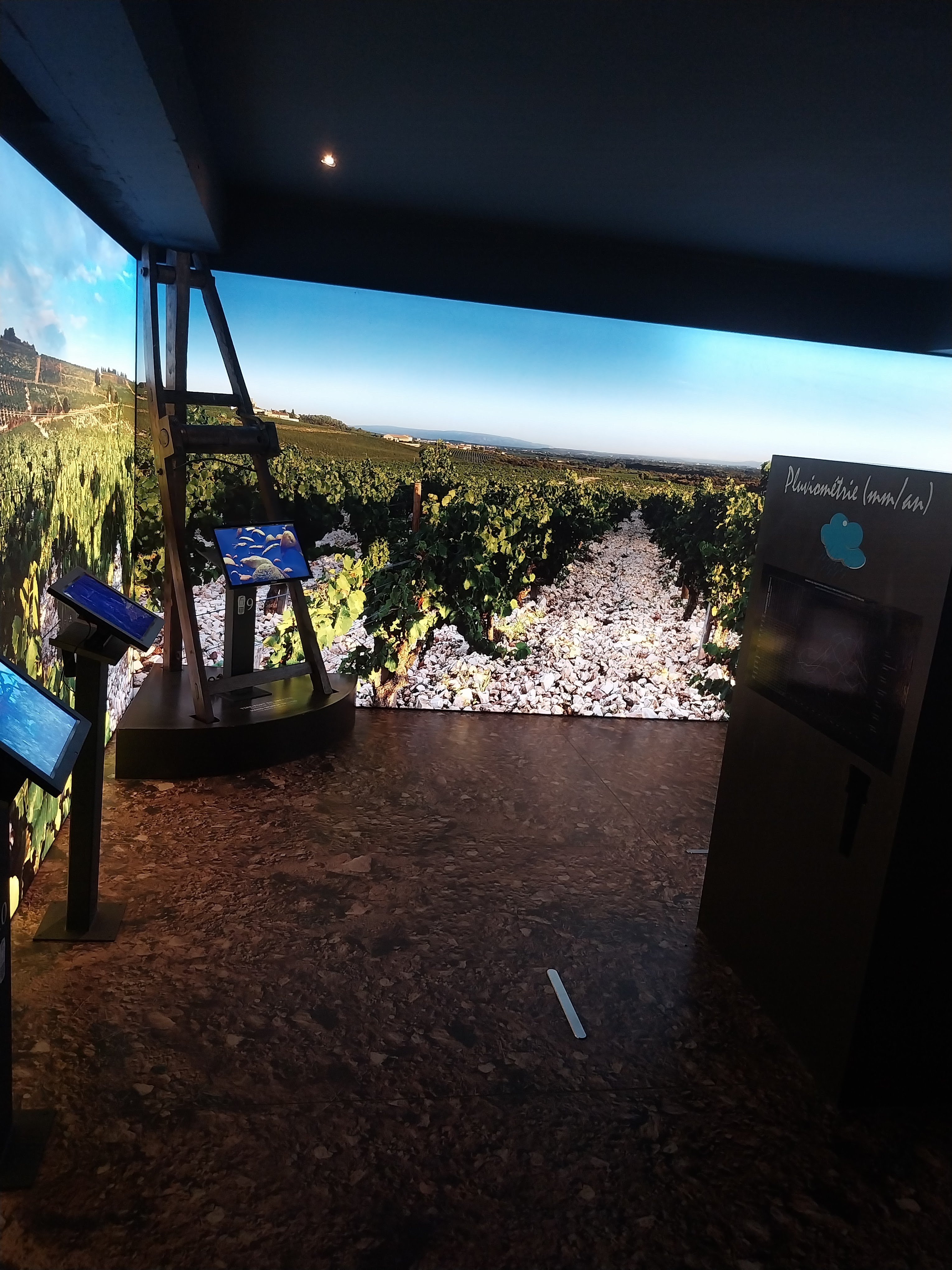 Photo n° 4 de l'avis de Steph. fait le 10/08/2023 à 19:53