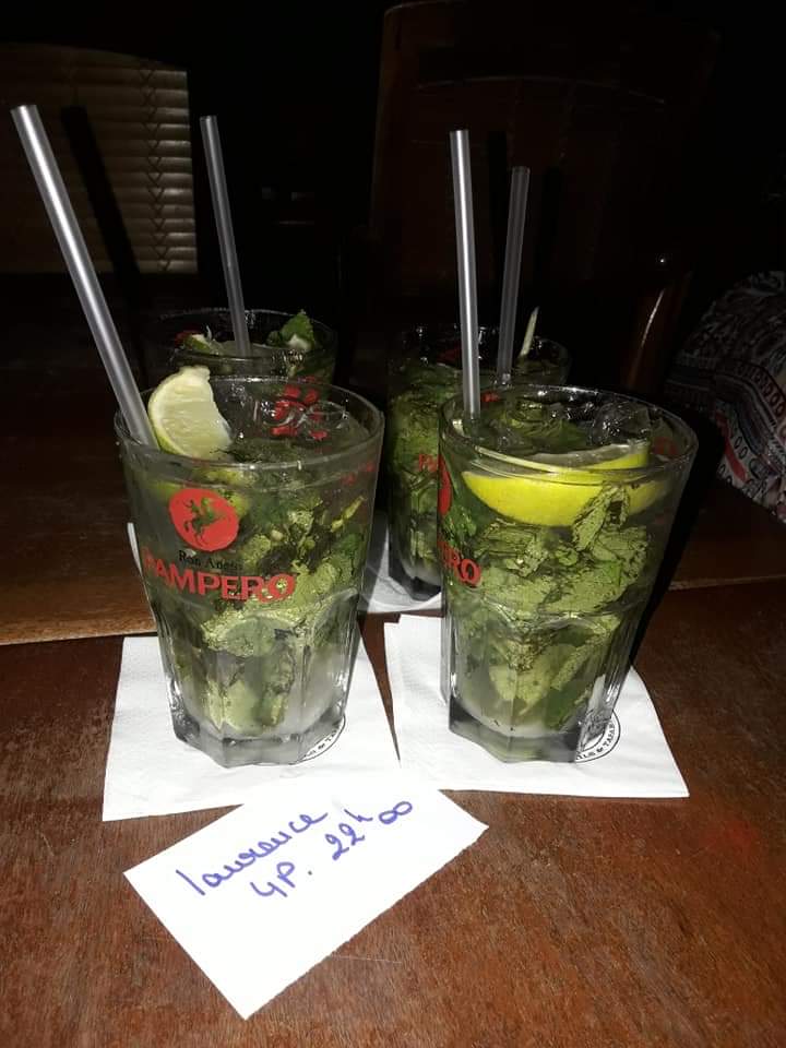 Photo n° 2 de l'avis de Laurence.u fait le 29/07/2018 à 07:47
