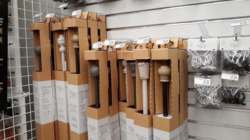 Department Store «Bed Bath & Beyond», reviews and photos, 2800 TX-121, Euless, TX 76039, USA