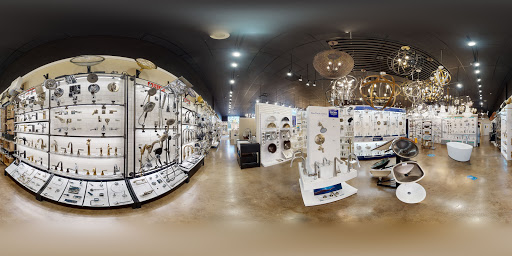 Appliance Store «Ferguson», reviews and photos, 16590 Interstate 45 S, Conroe, TX 77384, USA