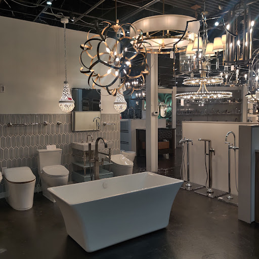 Appliance Store «Capital Distributing Showroom», reviews and photos, 2910 N Stemmons Fwy, Dallas, TX 75247, USA