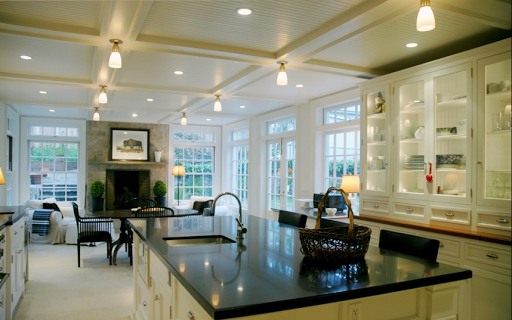 Painter «MB Jessee», reviews and photos, 1552 Beach St G, Oakland, CA 94608, USA