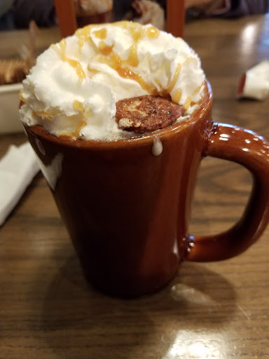 American Restaurant «Cracker Barrel Old Country Store», reviews and photos, 1740 Scenic Hwy N, Snellville, GA 30078, USA