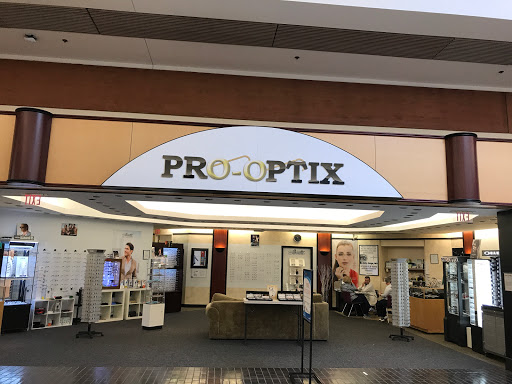 Optician «Pro-Optix Optical», reviews and photos, 10315 Silverdale Way NW K-7, Silverdale, WA 98383, USA