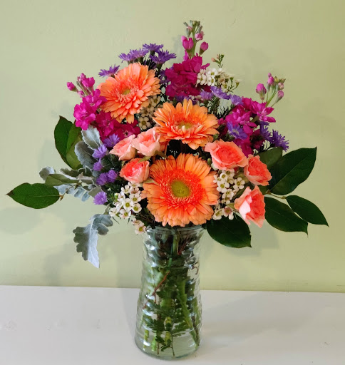 Florist «Flower A Day», reviews and photos, 2119 Grand Island Blvd, Grand Island, NY 14072, USA