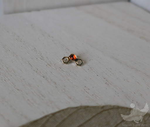 Explore disney couple tattoo ideas, creative tattoo ideas in Syracuse, available at Scarab Body Arts