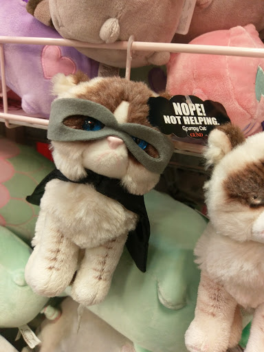 Toy Store «Toy Joy», reviews and photos, 403 W 2nd St, Austin, TX 78701, USA