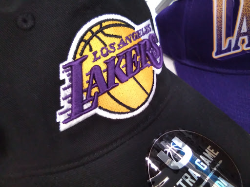 Clothing Store «Ross Dress for Less», reviews and photos, 7884 Van Nuys Blvd, Van Nuys, CA 91402, USA