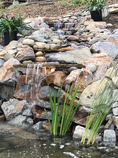 General Contractor «Norholm Builders», reviews and photos, 1026 Acorn Dr, Arroyo Grande, CA 93420, USA