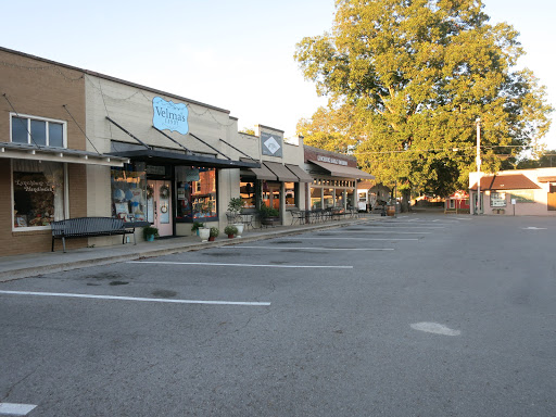 Harley-Davidson Dealer «Lynchburg Harley Davidson», reviews and photos, 6 Short St, Lynchburg, TN 37352, USA