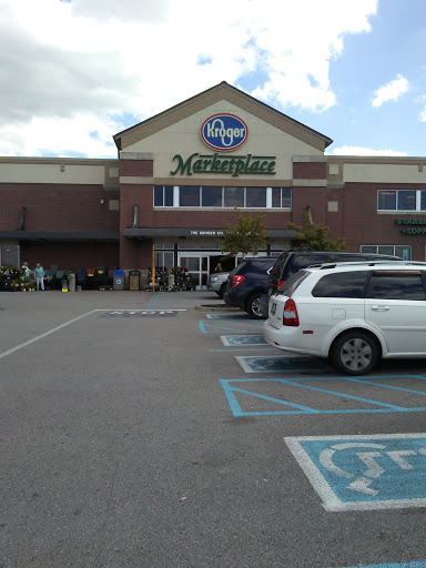 Fred Meyer Jewelers, 890 Richmond Plaza, Richmond, KY 40475, USA, 