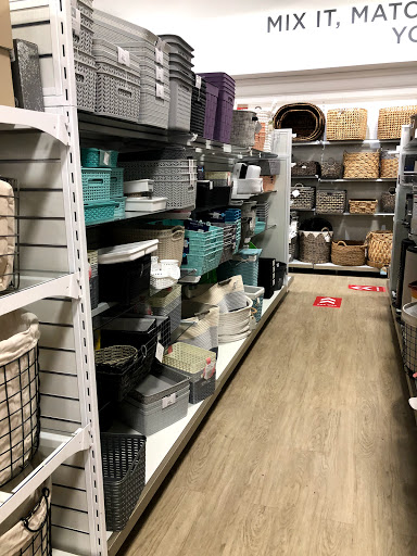 Department Store «Marshalls & HomeGoods», reviews and photos, 200 Petersville Rd, New Rochelle, NY 10801, USA