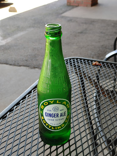 Grocery Store «Saxapahaw General Store», reviews and photos, 1735 Saxapahaw-Bethlehem Church Rd, Saxapahaw, NC 27340, USA