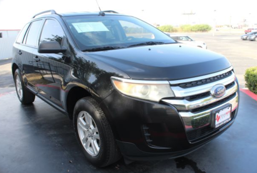 Used Car Dealer «Texas Auto Center», reviews and photos, 2701 S Interstate Hwy 35, San Marcos, TX 78666, USA