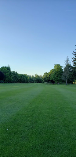 Golf Club «Echo Valley Golf Club», reviews and photos, 21056 Quarry Rd, Wellington, OH 44090, USA