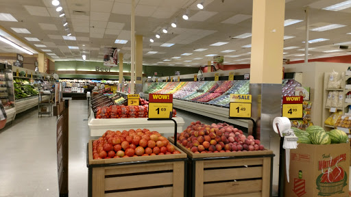 Shopping Mall «Ashland Hanover Shopping Center», reviews and photos, 215 N Washington Hwy, Ashland, VA 23005, USA